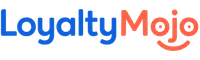 LoyaltyMojo