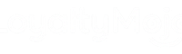 LoyaltyMojo